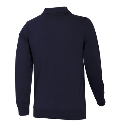 COPA Retrotrainingsjacke TSV 1860 München navy