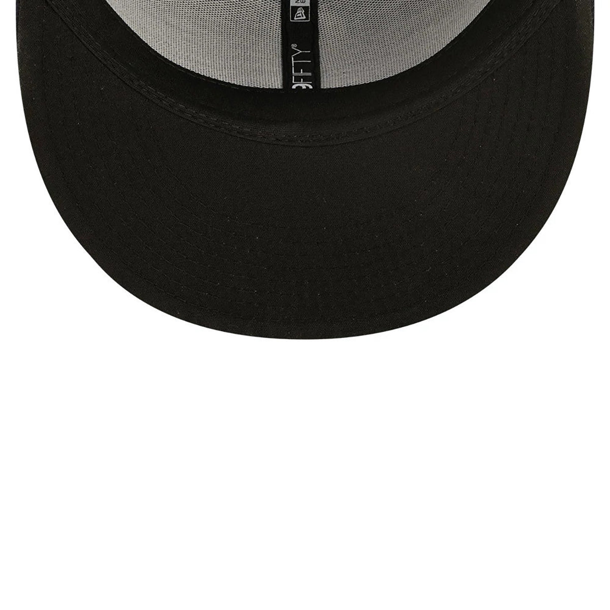 New Era 59FIFTY Cap MLB Seattle Mariners navy