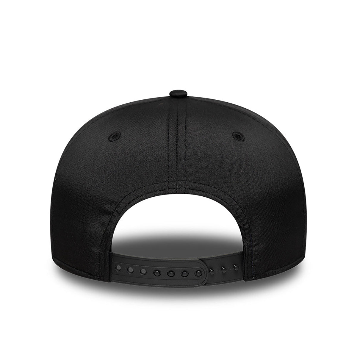 New Era 9SEVENTY Cap FC Liverpool Gradient black