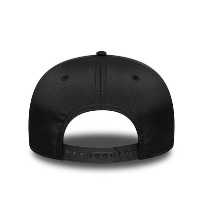 New Era 9SEVENTY Cap FC Liverpool Gradient black