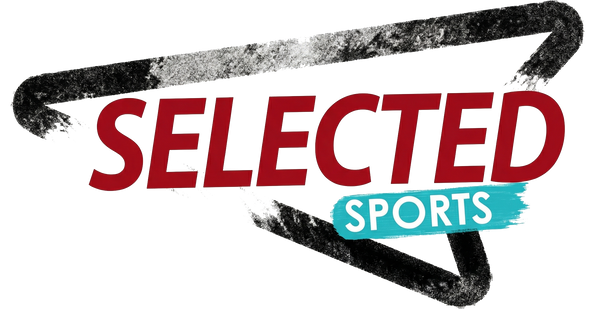 Selected-Sports
