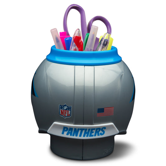 Carolina Panthers NFL FanMug