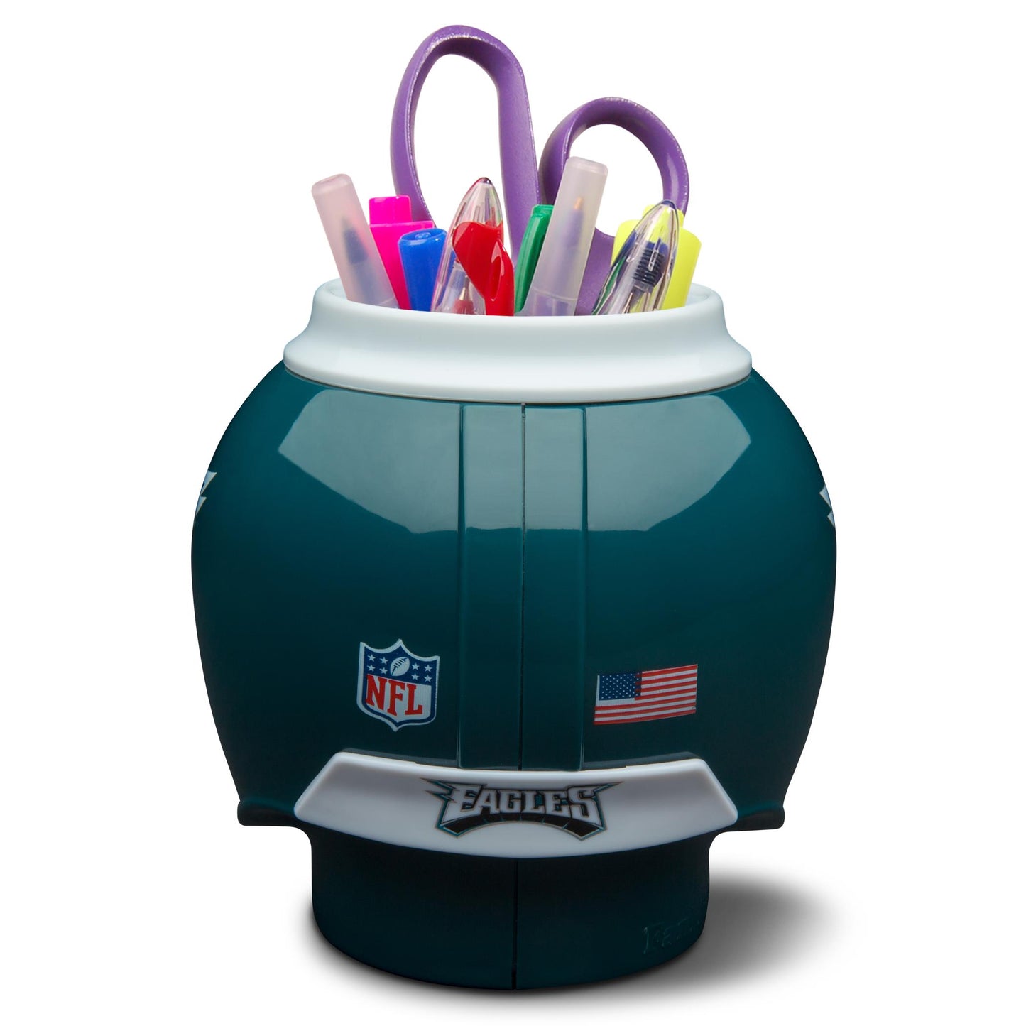 Philadelphia Eagles NFL FanMug