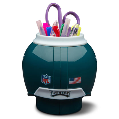 Philadelphia Eagles NFL FanMug
