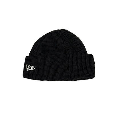 New Era Beanie Short Cuff Beanie Los Angeles Dodgers black