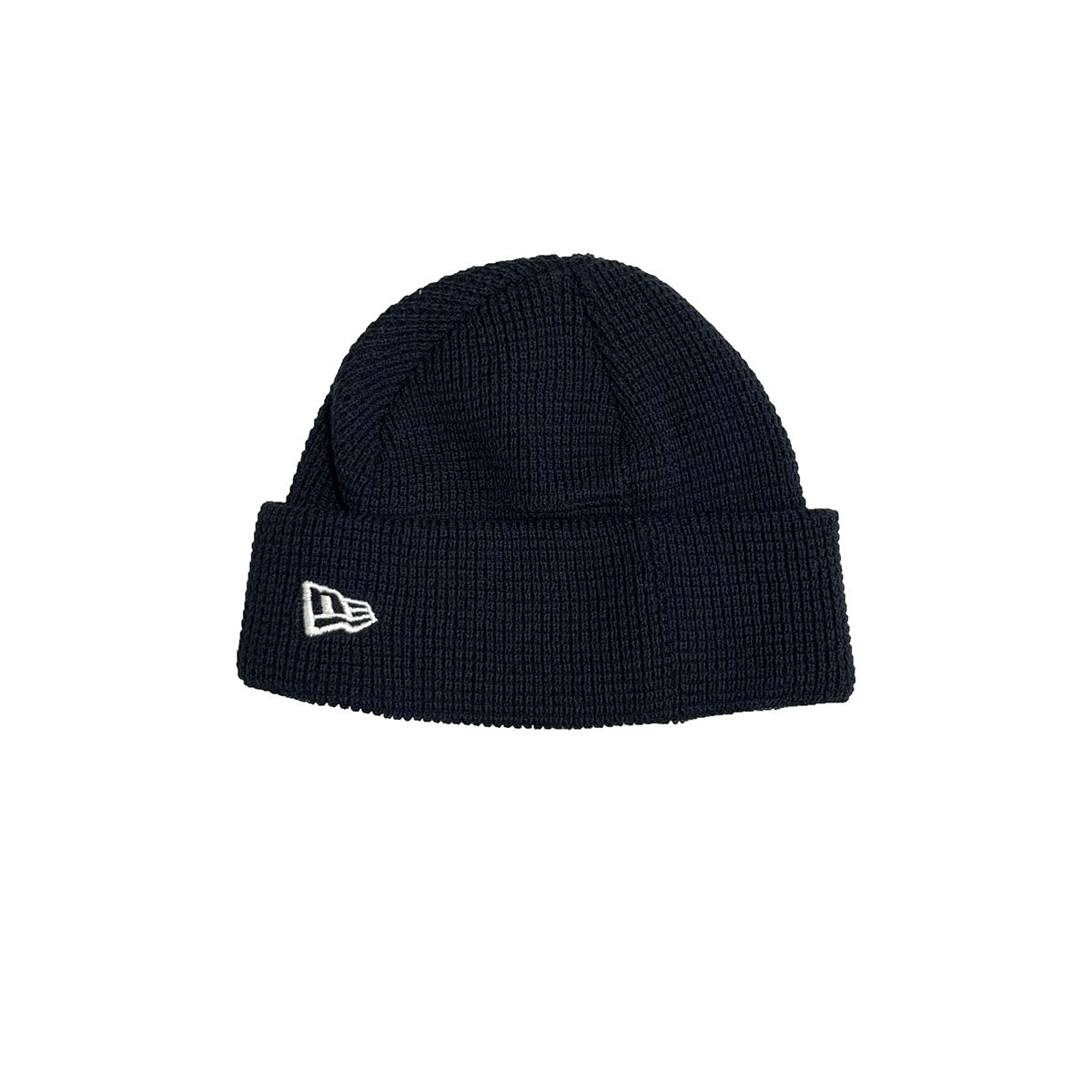New Era Beanie Short Cuff Beanie New York Yankees navy