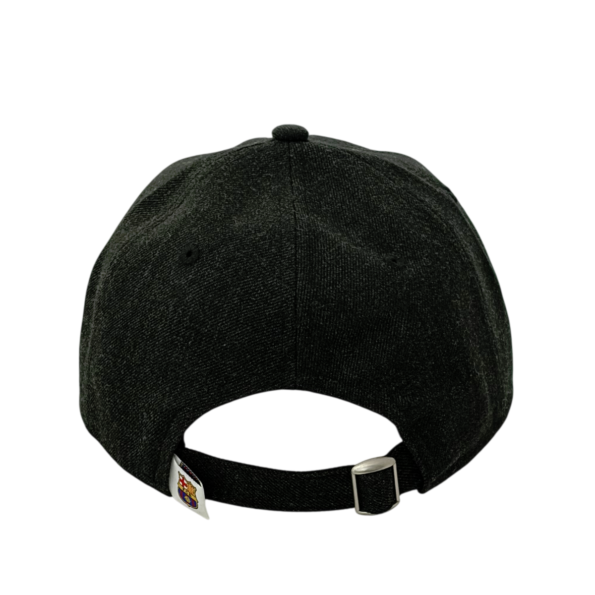 New Era 9FIFTY Cap FC Barcelona Retro black