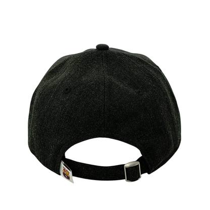 New Era 9FIFTY Cap FC Barcelona Retro black