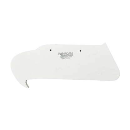 Seattle Seahawks 3D FanFoam Super Size Wall Sign