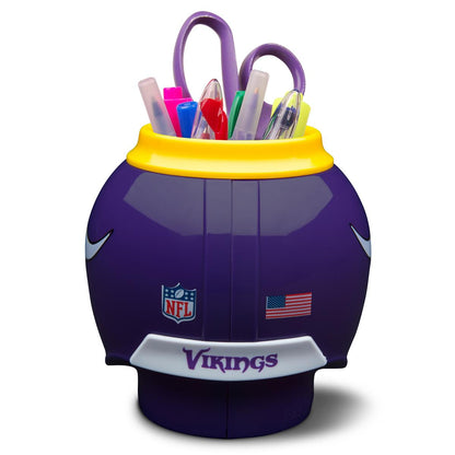 Minnesota Vikings NFL FanMug
