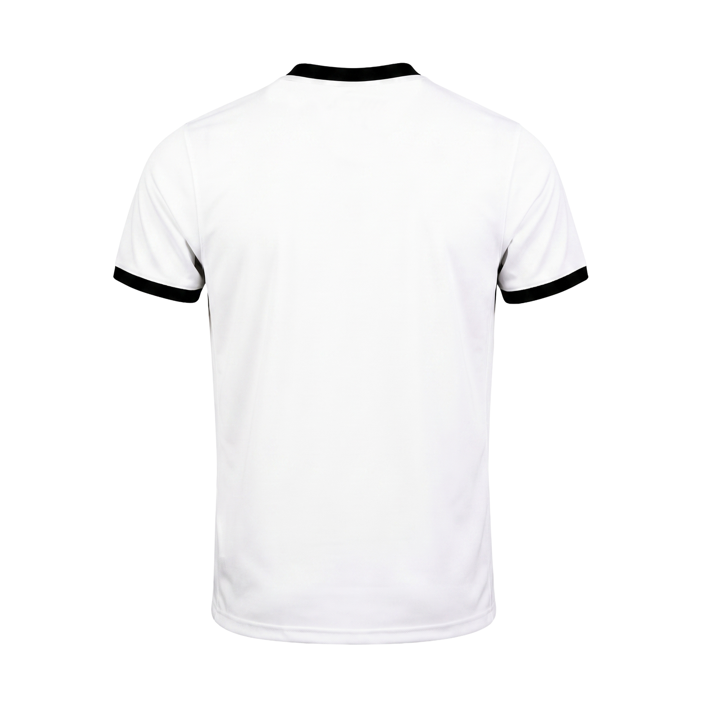 JELEX Herren Deutschland Trikot DFB