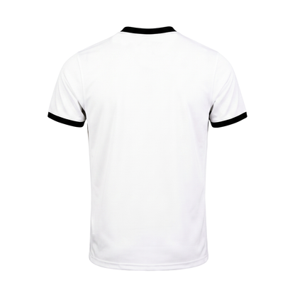 JELEX Herren Deutschland Trikot DFB
