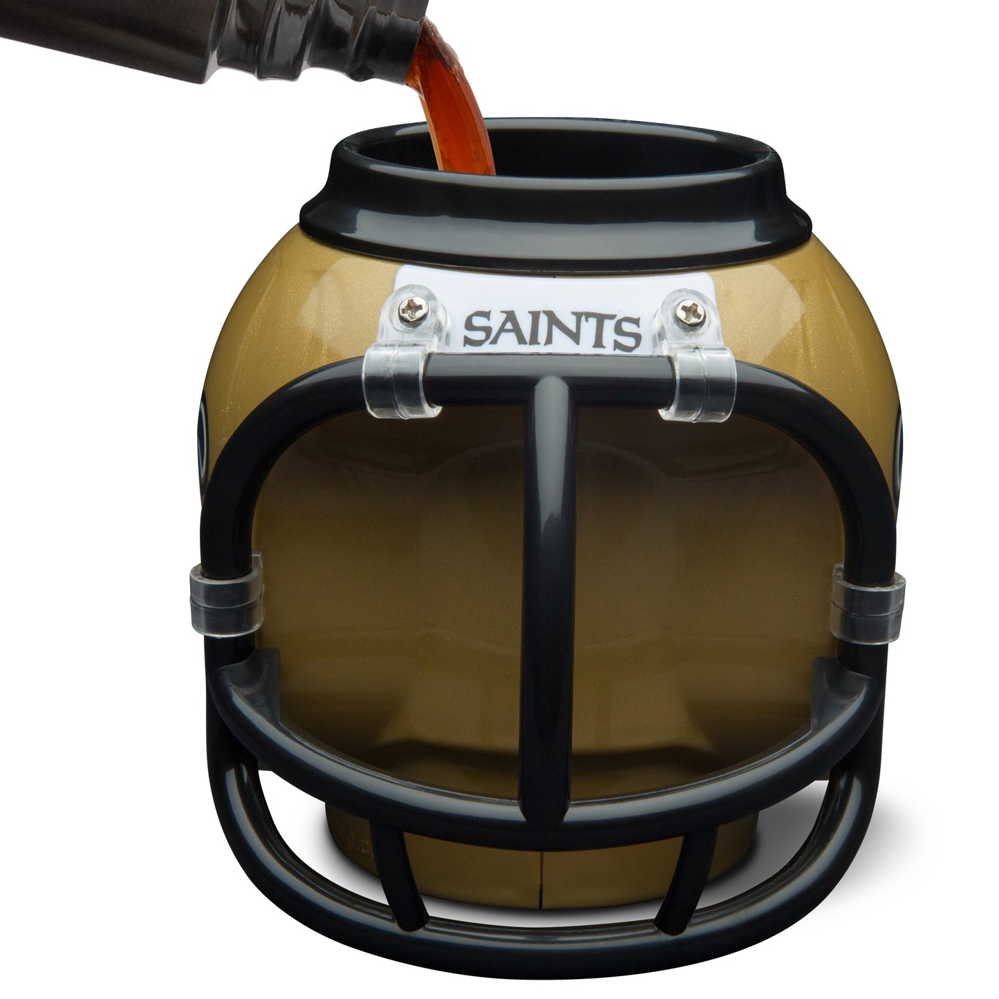 New Orlean Saints NFL FanMug