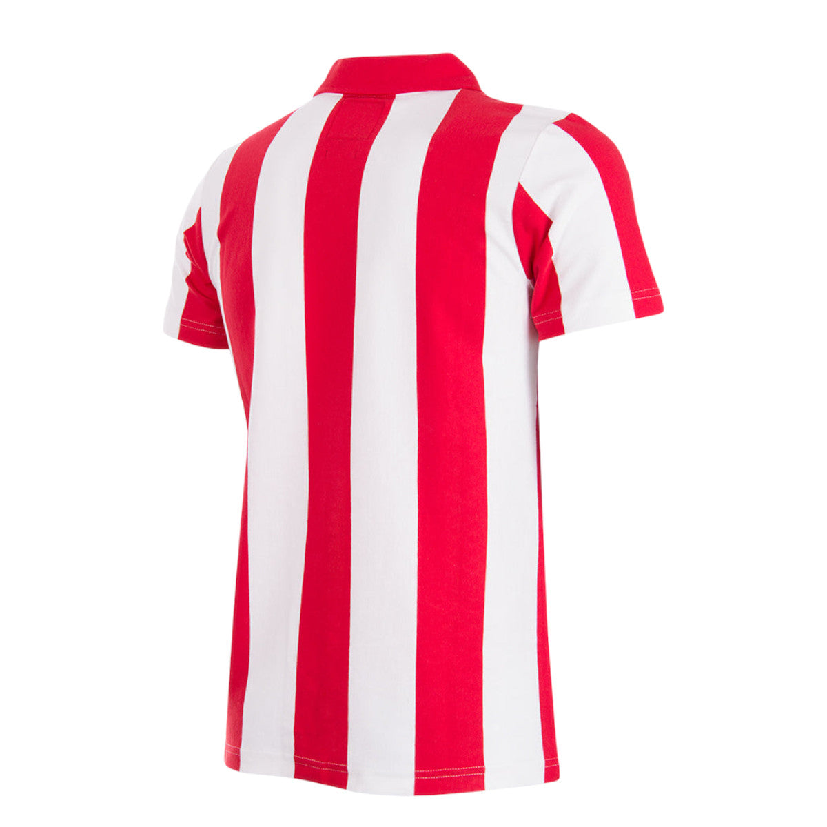 COPA Retrotrikot FC Atletico de Madrid 1985/86 red/white