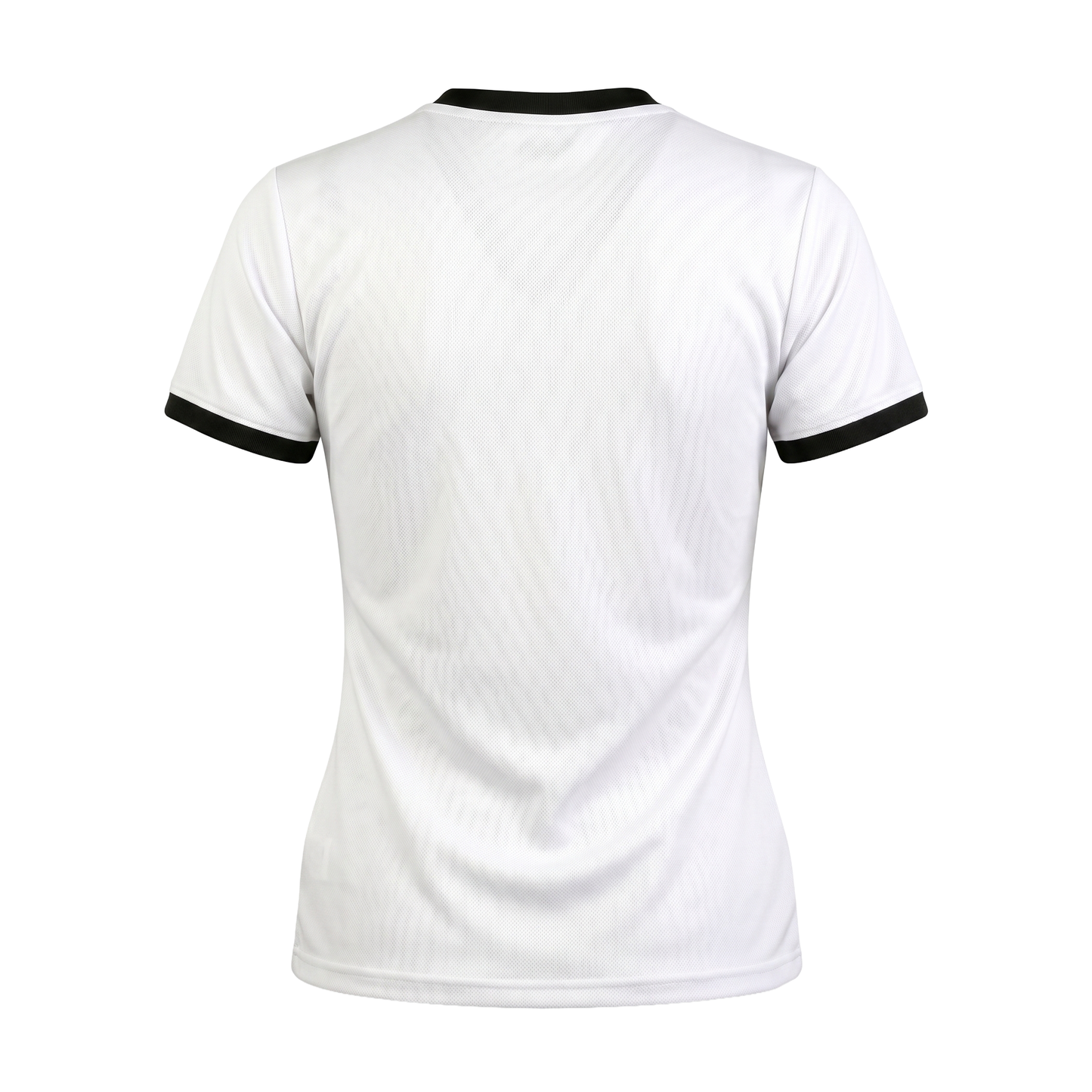 JELEX Damen Deutschland Trikot DFB white